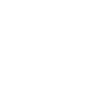 Salt