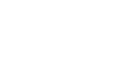 Samphire