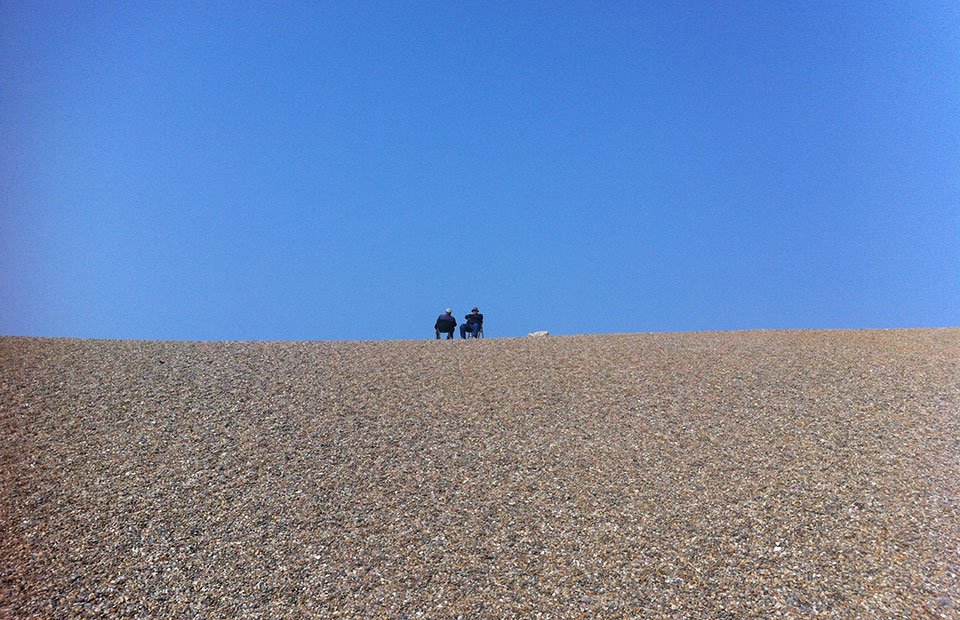 Interest norfolk beach05