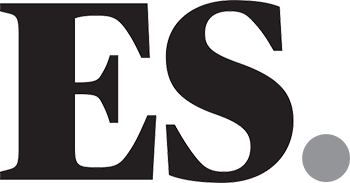 Conde Nast Traveller logo