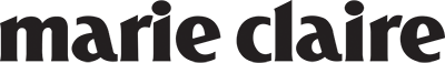 Marie Claire logo