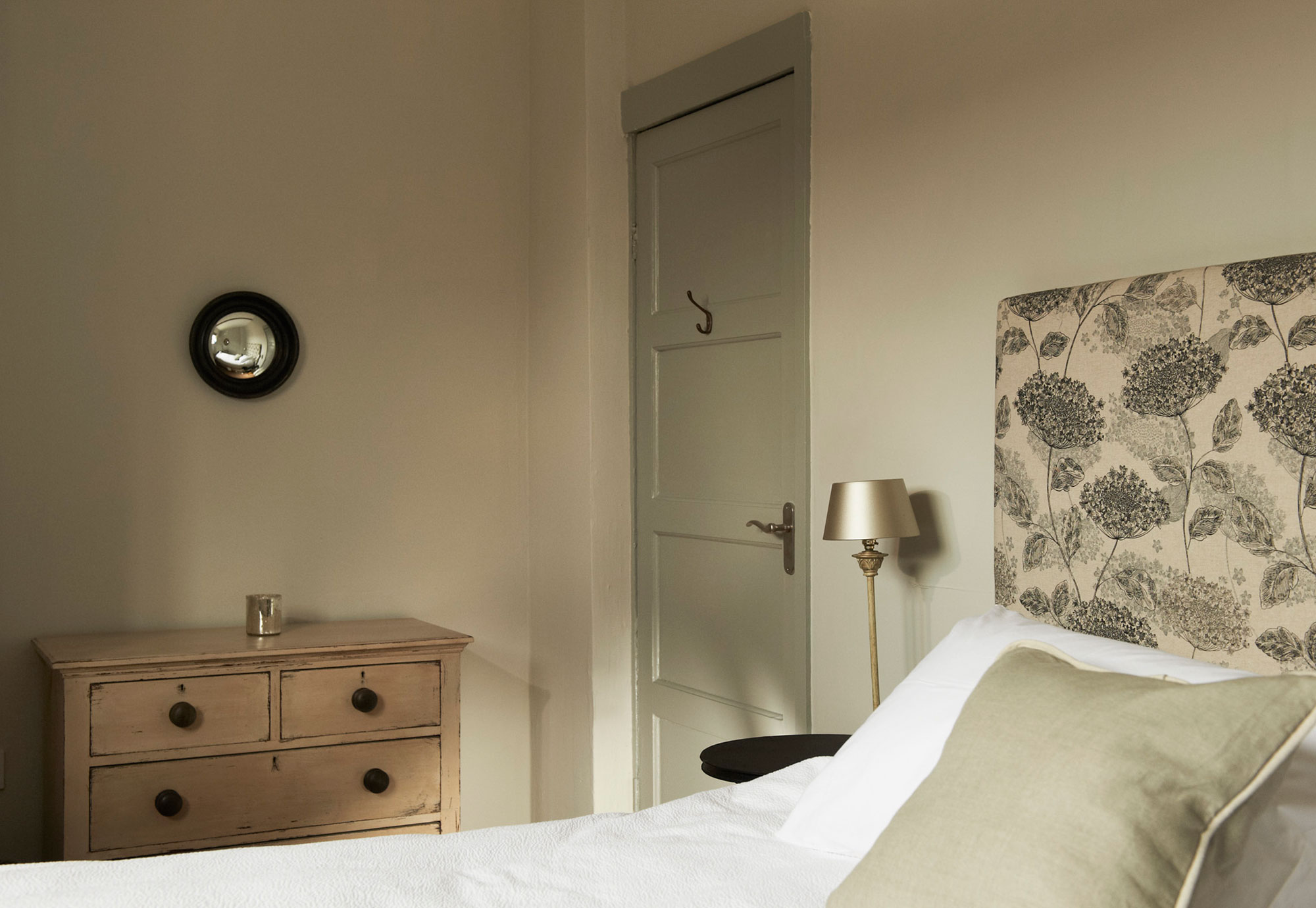 Samphire banner 01