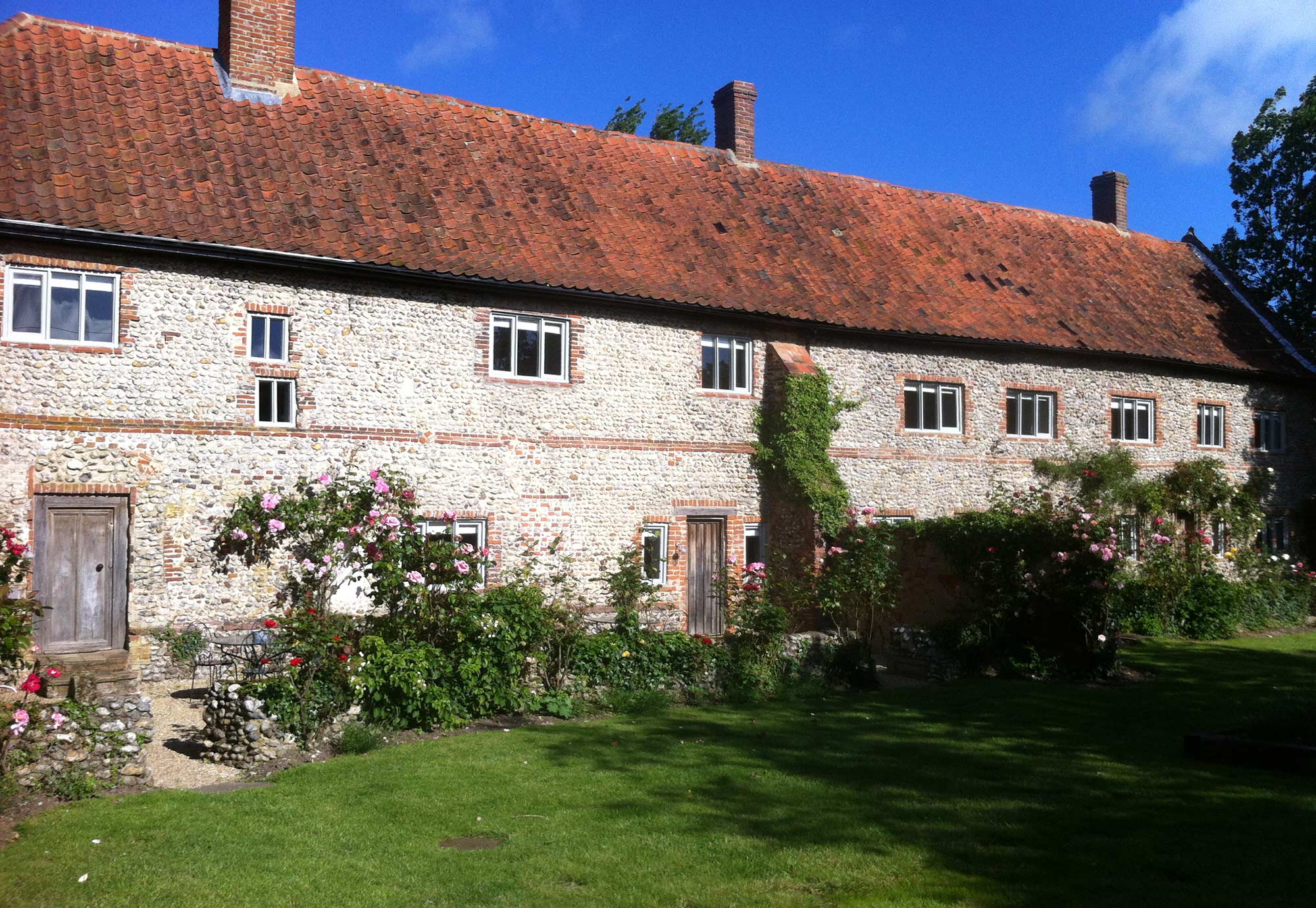 Samphire banner 06